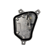 Left LED Headlight Ballast for BMW X1 F48 (2015-2022) control unit for daytime running light
