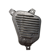 Left LED Headlight Ballast for BMW X1 F48 (2015-2022) control unit for daytime running light