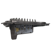 Left LED Headlight Ballast for BMW X1 F48 (2015-2022) control unit for daytime running light