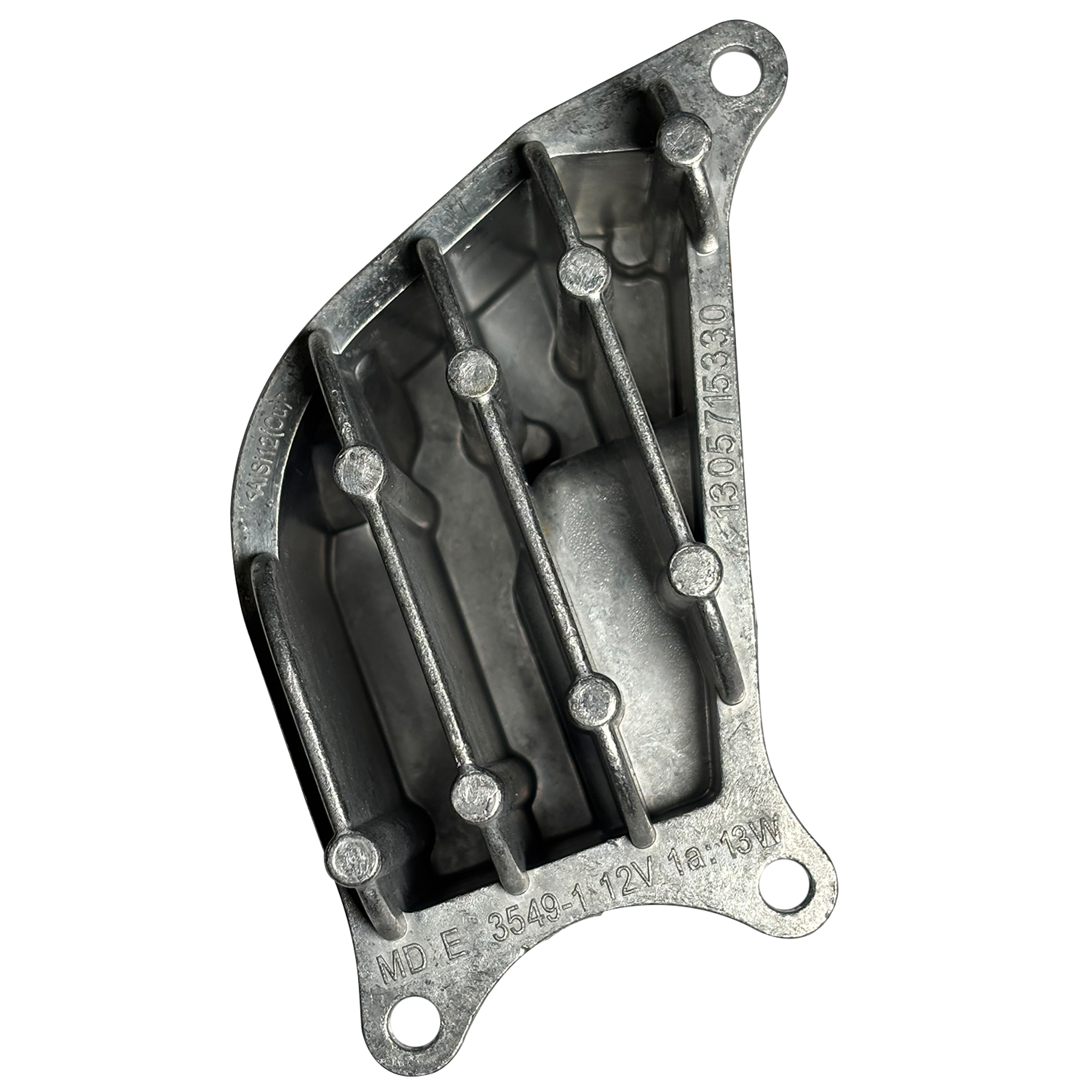 Left LED Headlight Ballast for BMW X3 F25 (2011-2017) Control Module