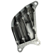 Left LED Headlight Ballast for BMW X3 F25 (2011-2017) Control Module