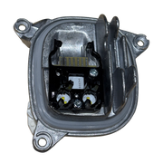 Left LED Headlight Ballast for BMW X3 G01 (2017-2020)