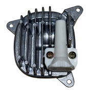 Left LED Headlight Ballast for BMW X3 G01 (2017-2020)