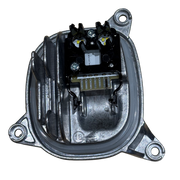 Left LED Headlight Ballast for BMW X3 G01 (2017-2020)