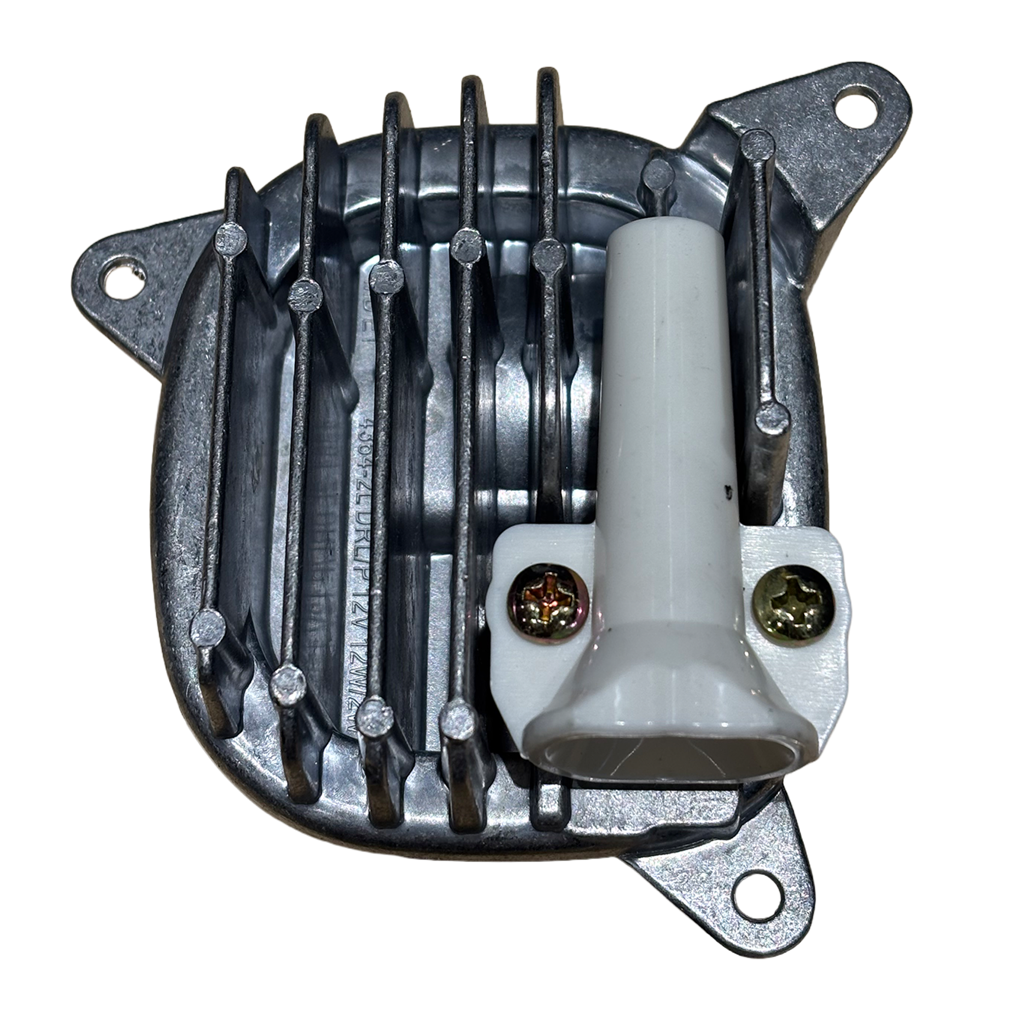 Left LED Headlight Ballast for BMW X4 G02 (2018-2020)
