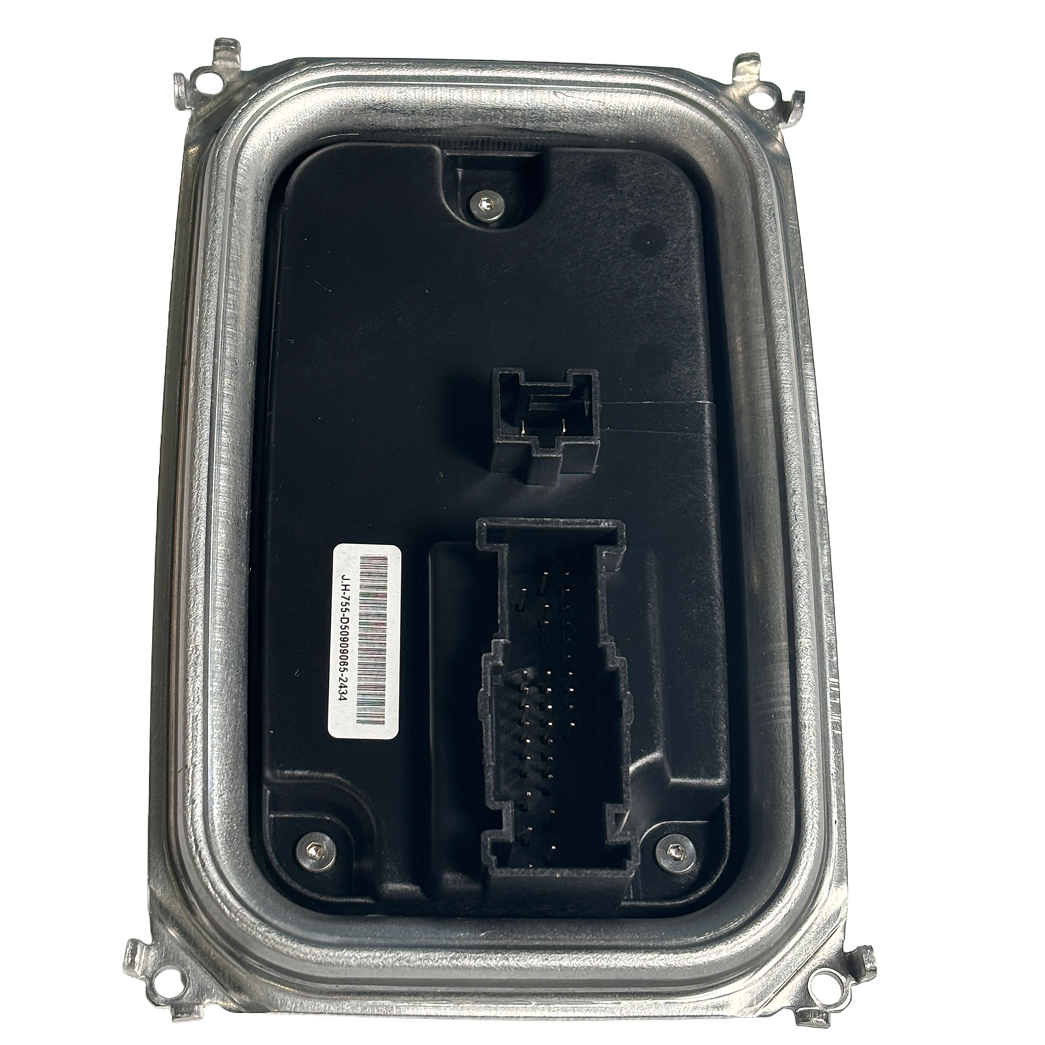 Left LED Headlight Ballast for MERCEDES-BENZ CLS C257 (2019-2023)