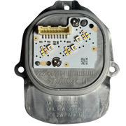 Left LED Headlight Ballast for MERCEDES-BENZ S-CLASS W222 (2013-2020)