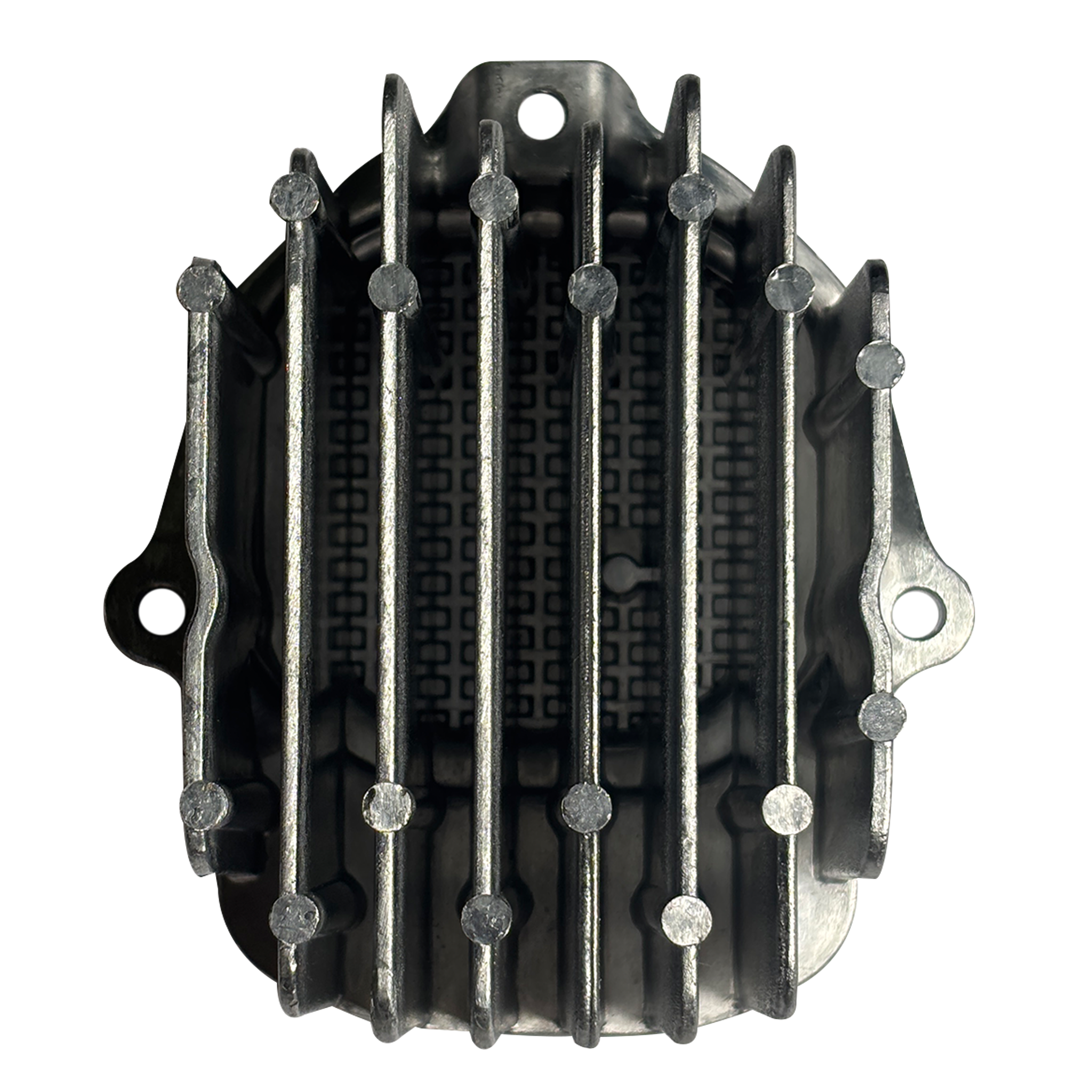 Left LED Headlight Ballast for MERCEDES-BENZ S-CLASS W222 (2013-2020)