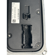 Left LED Headlight Module for MERCEDES-BENZ S-CLASS W222 (2013-2020) High Version