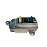 Left LED Turn Signal Ballast for BMW 7 SERIES G11 (2015-2022) LCI with 10 pins
