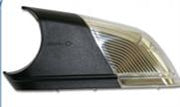 Left Mirror Indicator for SKODA OCTAVIA 1U (1997-2010)