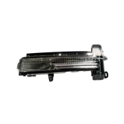 Left Mirror Indicator for VOLVO XC60 156 (2010-2017) in White color LED