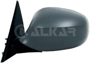 Left ORVM Mirror Assembly for BMW 3 E92 (2008-2013) Heated, Folding, Memory 3 Pin