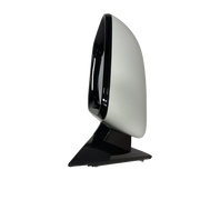 Left ORVM Mirror Assembly for BMW 5 SERIES G30 (2016-2023) with heating, foldable and memory functions 9 Pin