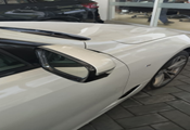 Left ORVM Mirror Assembly for BMW 6 SERIES G32 (2017-2023) with heating, foldable and memory functions 5 Pin