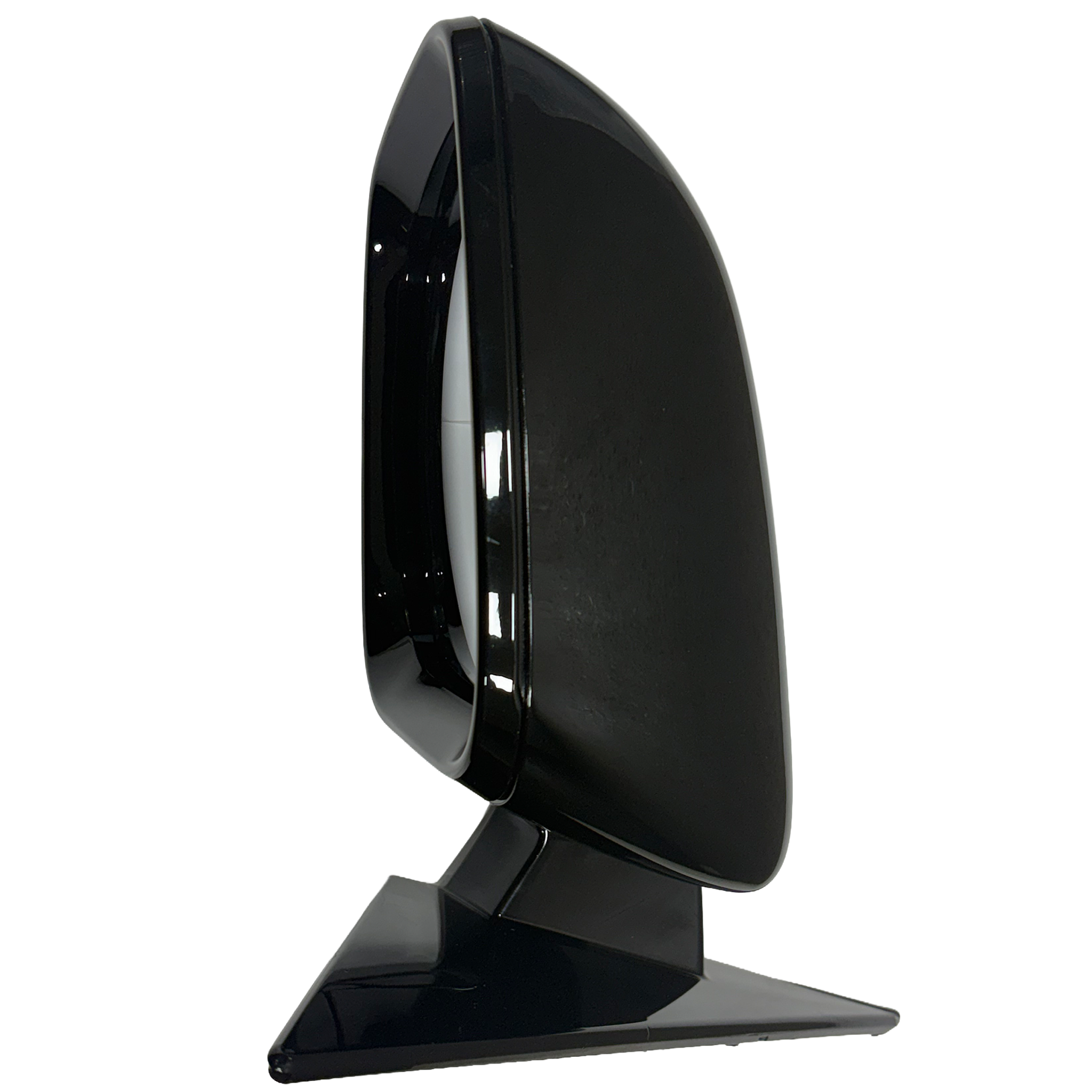 Left ORVM Mirror Assembly for BMW 6 SERIES G32 (2017-2023) with heating, foldable and memory functions 5 Pin