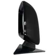 Left ORVM Mirror Assembly for BMW 6 SERIES G32 (2017-2023) with heating, foldable and memory functions 5 Pin