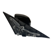Left ORVM Mirror Assembly for BMW 6 SERIES G32 (2017-2023) with heating, foldable and memory functions 5 Pin