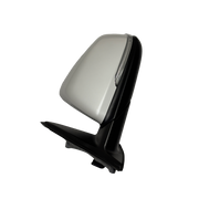 Left ORVM Mirror Assembly for BMW X1 F48 (2015-2022) with heating, foldable and memory functions 5 Pin
