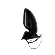 Left ORVM Mirror Assembly for MERCEDES-BENZ C-CLASS W205 (2014-2023) with heating, foldable and memory functions 14 Pin