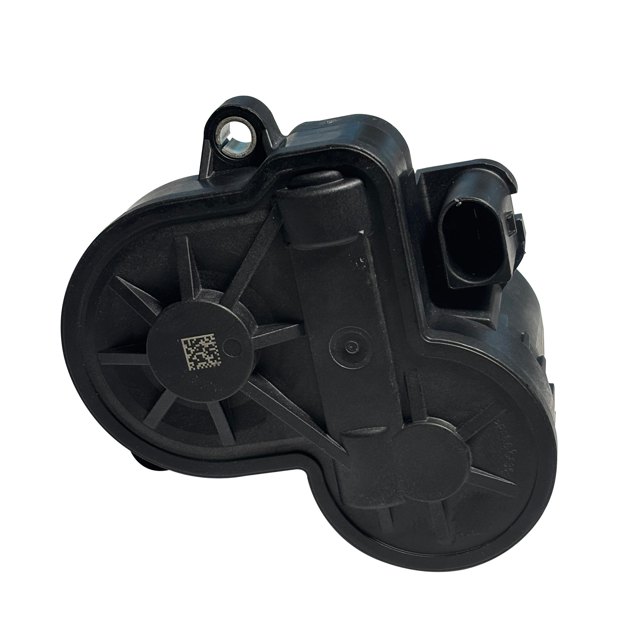 Left Parking Brake Actuator Motor for LAND ROVER DISCOVERY SPORT L550 (2014)
