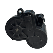 Left Parking Brake Actuator Motor for LAND ROVER DISCOVERY SPORT L550 (2014)