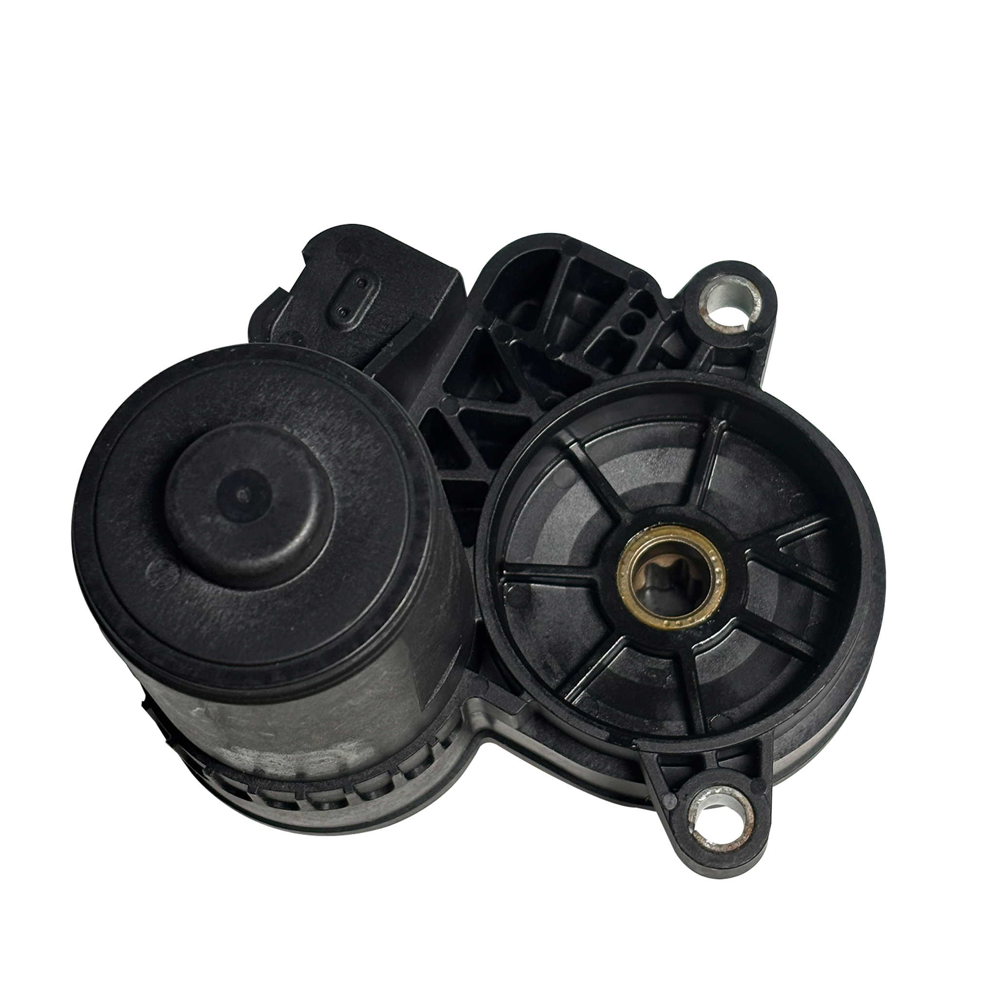 Left Parking Brake Actuator Motor for LAND ROVER DISCOVERY SPORT L550 (2014)