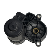 Left Parking Brake Actuator Motor for LAND ROVER DISCOVERY SPORT L550 (2014)