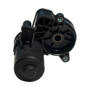 Left Parking Brake Actuator Motor for LAND ROVER DISCOVERY SPORT L550 (2014)