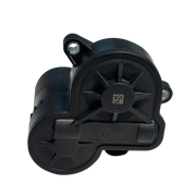 Left Parking Brake Actuator Motor for LAND ROVER DISCOVERY SPORT L550 (2014)