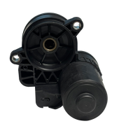 Left Parking Brake Actuator Motor for LAND ROVER DISCOVERY SPORT L550 (2014)