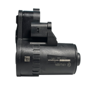 Left Parking Brake Actuator Motor for LAND ROVER DISCOVERY SPORT L550 (2014)