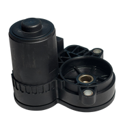 Left Parking Brake Actuator Motor for LAND ROVER DISCOVERY SPORT L550 (2014)
