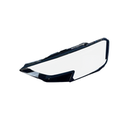 Left (Passenger Side) Headlight Lens for AUDI A8 4N2 (2023-2024)