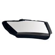 Left (Passenger Side) Headlight Lens for Audi Q5 (OLD) (2008-2012)_5