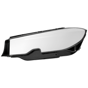 Left (Passenger Side) Headlight Lens for BMW 3 Series G28 (2021-2026)