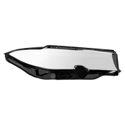 Left (Passenger Side) Headlight Lens for BMW 3 Series G28 (2021-2026)