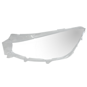 Left (Passenger Side) Headlight Lens for BMW 3 Series GT F34 (2017-2020)_3