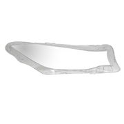 Left (Passenger Side) Headlight Lens for BMW 3 Series GT F34 (2017-2020)_5
