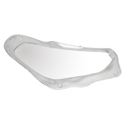 Left (Passenger Side) Headlight Lens for BMW X3 G01 G08 (2017-2020)_4