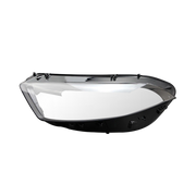 Left (Passenger Side) Headlight Lens for MERCEDES-BENZ A-CLASS 177 (2021)