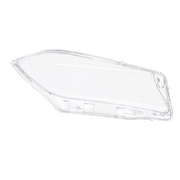 Left (Passenger Side) Headlight Lens for MERCEDES-BENZ A-CLASS W176 (2013-2015)