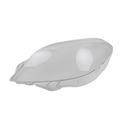 Left (Passenger Side) Headlight Lens for MERCEDES-BENZ B-CLASS W246 (2012-2015)