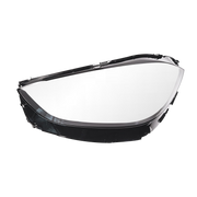 Left (Passenger Side) Headlight Lens for MERCEDES-BENZ C-CLASS W206 (2021)