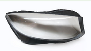 Left (Passenger Side) Headlight Lens for MERCEDES-BENZ S-CLASS C217 (2015-2020)