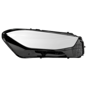 Left (Passenger Side) Headlight Lens for MERCEDES-BENZ S-CLASS W223 (2021-2026)