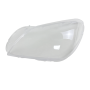 Left (Passenger Side) Headlight Lens for Mercedes Benz R-Class R172 (2011-2015)_1