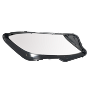 Left (Passenger Side) Headlight Lens for Mercedes Benz W222 (2014-2017)_7