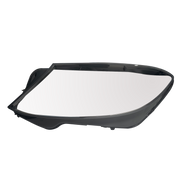 Left (Passenger Side) Headlight Lens for Mercedes Benz W222 (2014-2017)_9