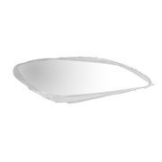 Left (Passenger Side) Headlight Lens for VOLVO V40 (2012-2019)_12